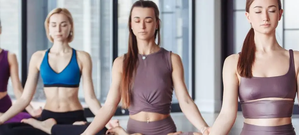 Online Yoga Eğitimi Kursu