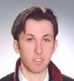 Avukat Hasan Ermiş