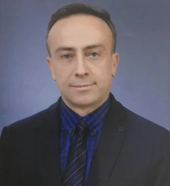 Yoga Federasyonu Bilim Kurulu Üyesi Profesör Doktor Serdar KULA